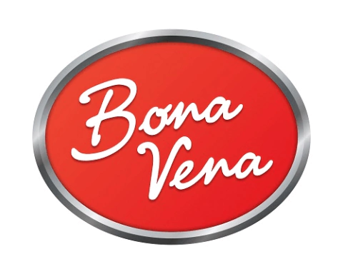 Bona Vena