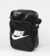 Kit c/03 Mini Bolsa Bag Adidas Nike Oakley atacado Revenda - Envio Imediato na internet