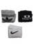 Imagem do Kit c/03 Pares de Meias Nike, Adidas, Oakley Tamanho 37 ao 44 - Envio Rapído
