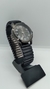 Kit c/10 Relógio Feminino Barato pulseira elástica atacado revenda - comprar online