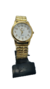 Kit c/03 Relógio Feminino Barato pulseira elástica atacado revenda - comprar online