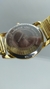 Kit c/10 Relógio Feminino Barato pulseira elástica atacado revenda - loja online
