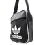 Bolsa Sholder Bag Lateral Pequena adidas Nike Feminina Masculina Unissex - Envio Imediato na internet