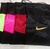 Kit c/30 Mochila Sacola De Academia Esporte Caminhada Corrida