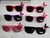kit c/10 óculos de Sol infantil Meninas Atacado 25 Março - Relogio atacado Barato Revenda 25 de Março, chinelo atacado, óculos de sol atacado, óculos de grau atacado,  chinelo kenner, chinelo reef, bolsa bang nike, adidas, chinelo havaianas. bone aba curva, reta atacado revnda