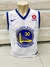 Kit c/05 Camisa de Basquete MBA Regata Masculino - loja online