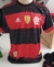 Kit c/05 Camisa de Futebool Atacado Revenda 25 de Março