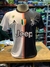 Kit c/05 Camisa de Futebool Atacado Revenda 25 de Março - comprar online