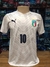 Kit c/05 Camisa de Futebool Atacado Revenda 25 de Março na internet