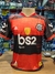 Kit c/05 Camisa de Futebool Atacado Revenda 25 de Março - loja online