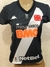 Imagem do Kit c/05 Camisa de Futebool Atacado Revenda 25 de Março