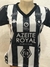 Kit c/05 Camisa de Futebool Atacado Revenda 25 de Março