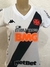 Kit c/05 Camisa de Futebool Atacado Revenda 25 de Março - comprar online