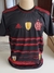 Kit c/05 Camisa de Futebool Atacado Revenda 25 de Março