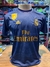 Kit c/05 Camisa de Futebool Atacado Revenda 25 de Março na internet