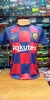 Kit c/05 Camisa de Futebool Atacado Revenda 25 de Março - loja online