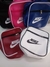 Kit c/03 Mini Bolsa Bag Adidas Nike Oakley atacado Revenda - Envio Imediato - comprar online