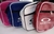 Imagem do Kit c/03 Mini Bolsa Bag Adidas Nike Oakley atacado Revenda - Envio Imediato