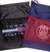 Kit C/20 Sacola Bolsa De Costas Mochila Saco Com Cordão Marca Qualidade Feminina Masculina Ziper Para Chuteira Academia Futebol Treino Grande - comprar online