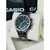 Relógio Casio Edific masculino lindo na internet