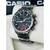Relógio Casio Edific masculino lindo