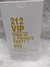 Kit c/03 Perfume Masculino Feminino importados atacado Revenda 25 de Março. - loja online