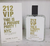 Kit c/03 Perfume Masculino Feminino importados atacado Revenda 25 de Março.