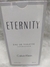 Kit c/03 Perfume Masculino Feminino importados atacado Revenda 25 de Março.