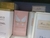 Kit c/05 Perfume Masculino Feminino importados atacado Revenda 25 de Março. - comprar online