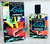 Kit c/15 Perfume Masculino Feminino importados atacado Revenda 25 de Março. - loja online