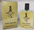 Imagem do Kit c/03 Perfume Masculino Feminino importados atacado Revenda 25 de Março.