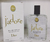 Kit c/05 Perfume Masculino Feminino importados atacado Revenda 25 de Março. - comprar online