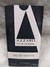 Kit c/05 Perfume Masculino Feminino importados atacado Revenda 25 de Março. - loja online