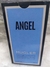 Kit c/05 Perfume Masculino Feminino importados atacado Revenda 25 de Março. - comprar online