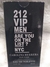 Kit c/15 Perfume Masculino Feminino importados atacado Revenda 25 de Março. - comprar online