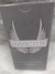 Kit c/15 Perfume Masculino Feminino importados atacado Revenda 25 de Março. - loja online