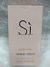 Kit c/05 Perfume Masculino Feminino importados atacado Revenda 25 de Março. - comprar online