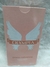 Kit c/15 Perfume Masculino Feminino importados atacado Revenda 25 de Março. - comprar online