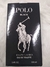 Kit c/05 Perfume Masculino Feminino importados atacado Revenda 25 de Março. - loja online