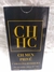 Kit c/03 Perfume Masculino Feminino importados atacado Revenda 25 de Março. na internet