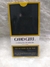 Kit c/05 Perfume Masculino Feminino importados atacado Revenda 25 de Março.