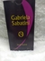 Kit c/05 Perfume Masculino Feminino importados atacado Revenda 25 de Março. - comprar online