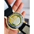 Relógio Invicta Yakuza Dragon Fundo Preto +caixa da Marca Muito TOPP - comprar online