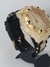 Relógio Invicta SubAcgua Masculino Barato Pulseira de Borracha + Caixa da Marca na internet
