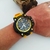 Imagem do Kit c/03 Relógio G Shock Masculino + caixa atacAdo revenda São Paulo, Minas Gerais, Espirito Santo