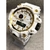 Kit c/03 Relógio G Shock Masculino + caixa atacAdo revenda São Paulo, Minas Gerais, Espirito Santo - loja online