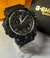 Kit c/03 Relógio G Shock Masculino + caixa atacAdo revenda São Paulo, Minas Gerais, Espirito Santo - comprar online
