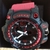 Kit c/03 Relógio G Shock Masculino + caixa atacAdo revenda São Paulo, Minas Gerais, Espirito Santo - comprar online