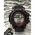 Kit c/03 Relógio Masculino Esportivo Barato ' A prova de água " - loja online