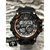 Kit c/03 Relógio Masculino Esportivo Barato ' A prova de água " - comprar online